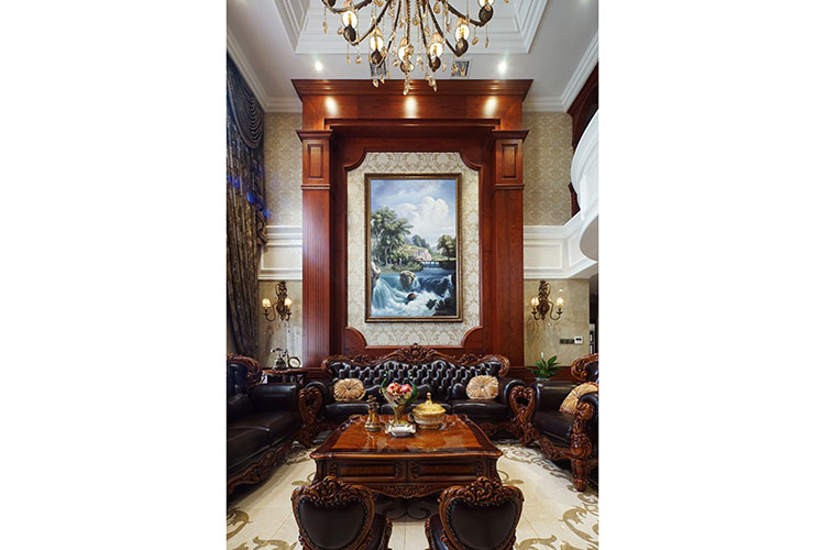 珠江麗園 珠江麗園