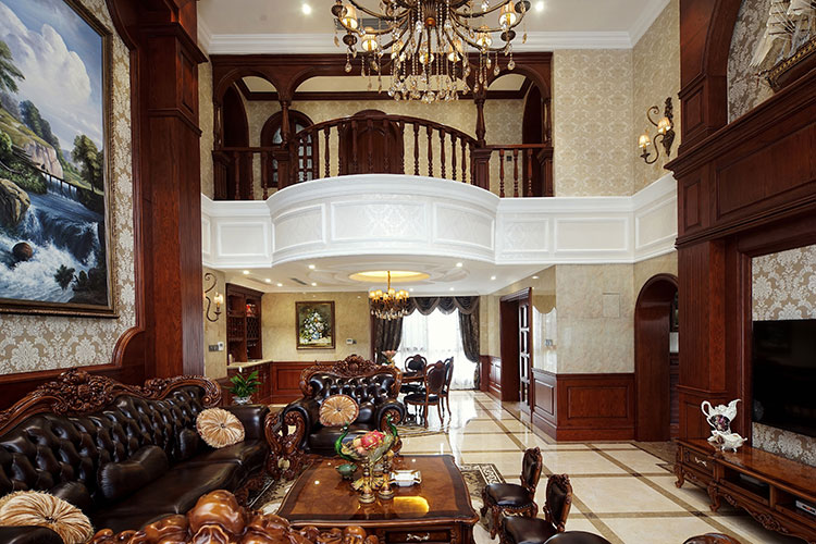 珠江麗園 珠江麗園