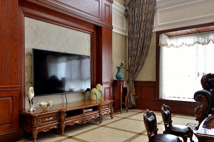 珠江麗園 珠江麗園