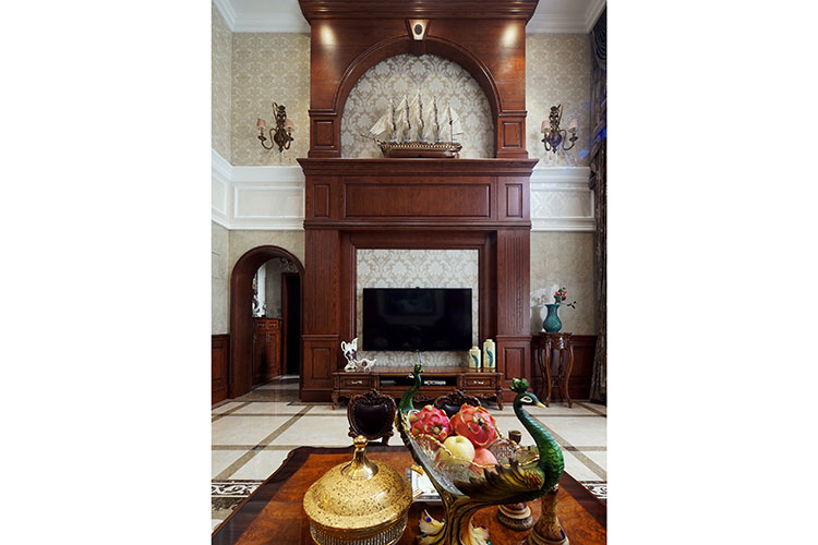 珠江麗園 珠江麗園